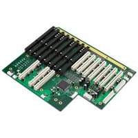 Advantech PICMG 1.0 Full-Size SBC Backplane, PCA-6114P7
